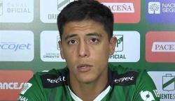 Oriente suma otra demanda en FIFA y se complica el panorama con miras al libro de pases