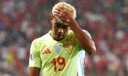 Juventus logra agónico 4-3 sobre el Inter 
