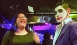 Juez concede detención domiciliaria al principal acusado de asesinato en el caso Joker