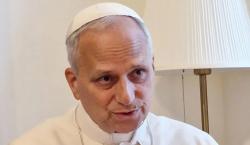 El papa León XIV lamenta que la ONU haya perdido capacidad para el multilateralismo