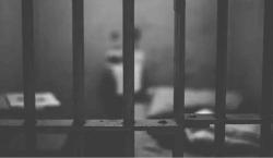 Unos 60.000 presos en Cuba son sometidos a trabajos forzados, según Prisoners Defenders