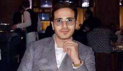 Detienen al estafador de Tinder, el hombre que inspiró la famosa serie de Netflix