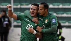 FIFA entregará dinero a clubes bolivianos por ceder jugadores a la Selección
