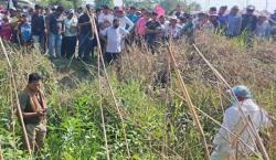 Juez impone detención preventiva a adolescente en el escalofriante caso de infanticidio en Cochabamba