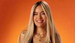 Karol G, la primera cantante latina en encabezar el cartel de Coachella