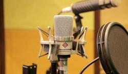 La ANP expresa preocupación por el anuncio de sanciones a radioemisoras