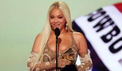 Beyoncé: detienen al hombre que habría robado discos duros con contenido inédito
