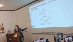 Caso Botrading: YPFB niega daño económico al Estado y respalda informe aprobado en Diputados