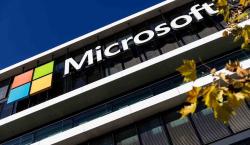 Microsoft anuncia la “muerte” de Windows 10
