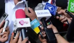 ANPB llama a los medios a presentar descargos al TSE para evitar el cobro de multas