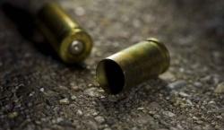 Dos policías son heridos con disparos de arma de fuego en la carretera Potosí-Sucre