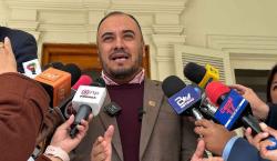 El TSE reconsidera multas a medios y pide presentar descargos