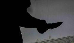 Escolar apuñala a su compañera mientras pasaban clases en Cotoca