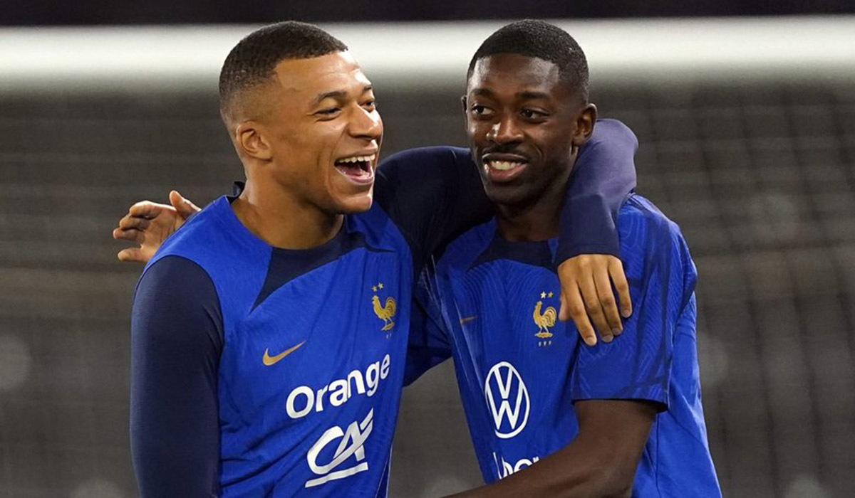 EL DÍA - Noticias de Bolivia para el mundo