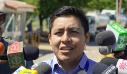 Caso Botrading: ordenan detención preventiva por 120 días del exgerente de YPFB Logística