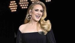 Super Bowl 2026: Adele estaría en negociación para un gran espectáculo