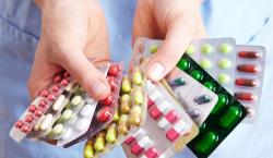 Defensa del Consumidor convoca a farmacéuticas para investigar el alza de precios de medicamentos hasta en 300%