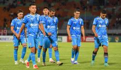 Blooming se aplaza al caer ante Wilstermann y se aleja de la pelea por el título