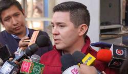 El director de la ANH comparece ante la Fiscalía por el caso Botrading