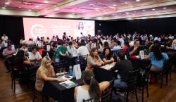 La Rueda de Negocios Internacional de CAINCO cierra con $99,4 millones en intenciones de negocio, superando expectativas