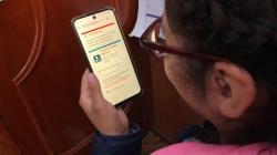 Este domingo vence el plazo para que jurados electorales sorteados presenten excusa