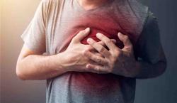 El 24% de las muertes en Bolivia son por enfermedades cardiovasculares