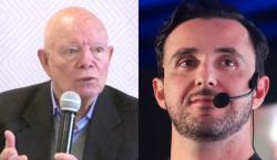 “No hay pruebas fehacientes”: TSE descarta inhabilitar candidatos por denuncias no comprobadas sobre uso de redes sociales