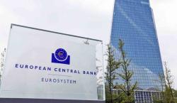 Inflación en la eurozona sube en septiembre a 2,2 por ciento