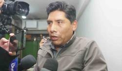 Revelan millonarios patrimonios económicos injustificados del exgerente de Emapa y otros dos funcionarios