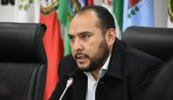 Ministro de Gobierno niega la presencia del Cartel de los Soles en Bolivia 
