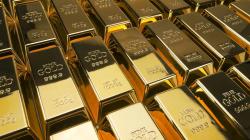 Reservas de Bolivia suben a $us 3.275 millones y el BCB decide dar informe mensual