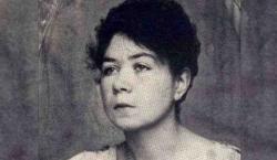 Alfonsina Storni: cuando el dolor se hace poesía y la salud una batalla interior