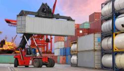 INE nota que productos importados han bajado de precio en las últimas semanas
