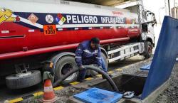 Emergencia en Santa Cruz: Surtidores piden soluciones urgentes en abastecimiento y control de calidad