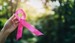 El 75% de los casos de cáncer de mama en Bolivia se detecta de manera tardía