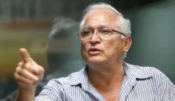 Guabirá contraataca: acusa a Blooming de provocar violencia y resta importancia a la demanda