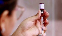 Ministerio de Salud instalará 203 puntos de vacunación cerca de los lugares de pago del Bono Juancito Pinto