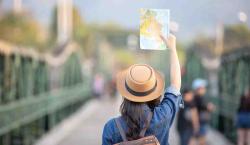 IA inventa destinos turísticos y pone en riesgo a viajeros