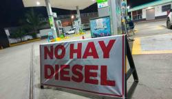 YPFB en crisis: La drástica disminución de gas y líquidos, advierten que se queda sin recursos