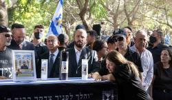 Israel acusa a Hamás de violar el acuerdo y advierte de consecuencias