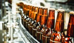 La industria cervecera boliviana rechaza el proyecto para restituir el fondo proleche