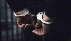 Policía atrapa a sospechoso de feminicidio en Oruro; Fiscalía pedirá 30 años de cárcel
