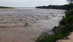 Senamhi advierte riesgo de desborde en cuencas del Beni, Pilcomayo y zonas de La Paz y Potosí
