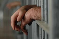 Condenado a 25 años de cárcel por violar y embarazar a su cuñada de 10 años de edad