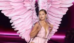 Lo que debes saber sobre el Victoria’s Secret Fashion Show 2025: horario, modelos y artistas confirmados
