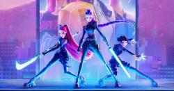 Malas noticias: no habrá live action de KPop Demon Hunters