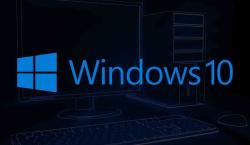 Windows 10 llegó a su fin: los usuarios tienen poco tiempo para migrar a versiones más seguras