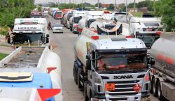 Instruyen clases virtuales en la UAGRM por escasez de combustibles