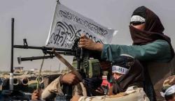 Talibanes afganos y Pakistán vuelven a acusarse mutuamente de ataques