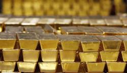 CEO de JPMorgan: El precio del oro puede alcanzar los 10.000 dólares la onza